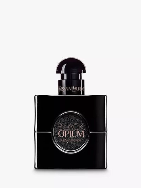 Yves Saint Laurent Black Opium Le Parfum