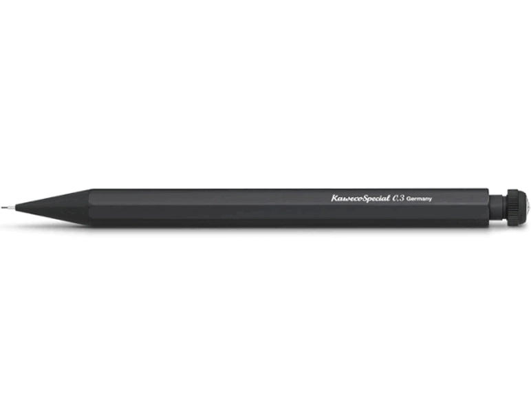 Kaweco Special Mechanical Pencil 0.7mm