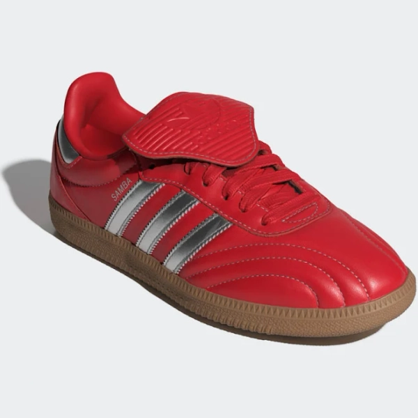 adidas Women's Samba LT