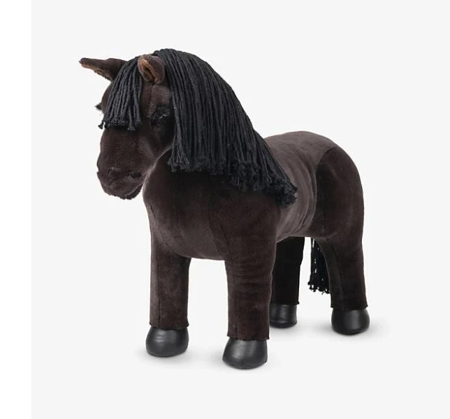 LeMieux Freya Toy Pony