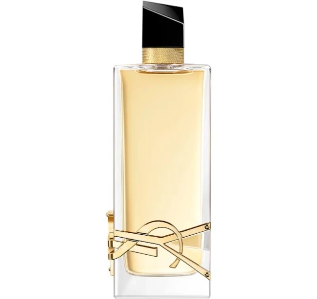 Libre Eau De Parfum Yves Saint Laurent