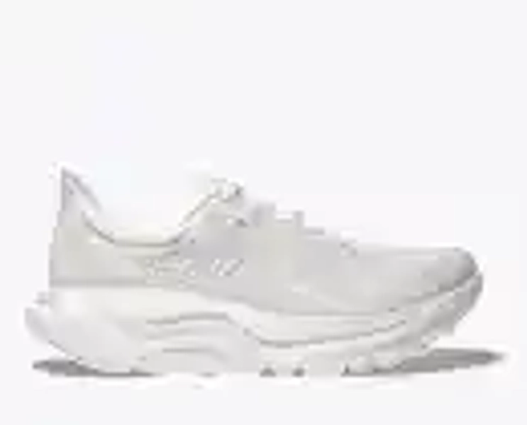 Women's Arahi 8