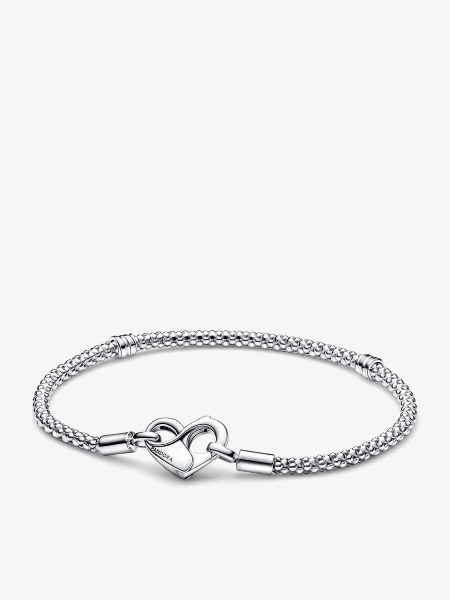 Pulsera de Cadena de Tachuelas