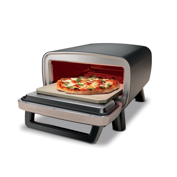 Ninja Portable Pizza Oven