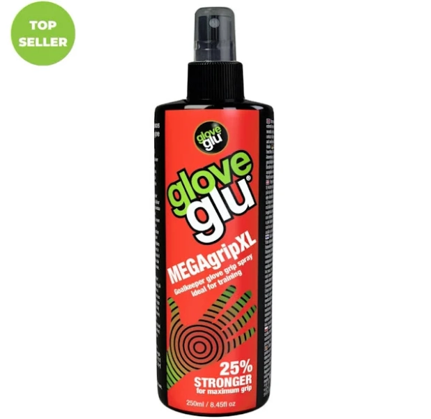 gloveglu MEGAgrip XL 250ml