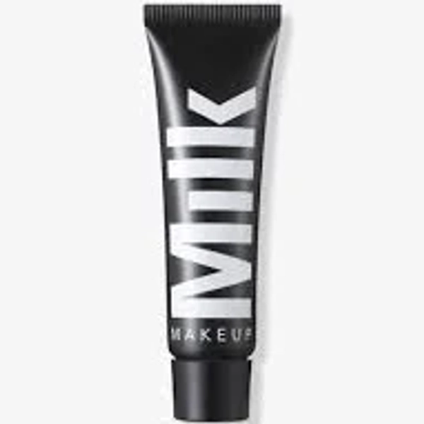 Milk Makeup Pore Eclipse Primer