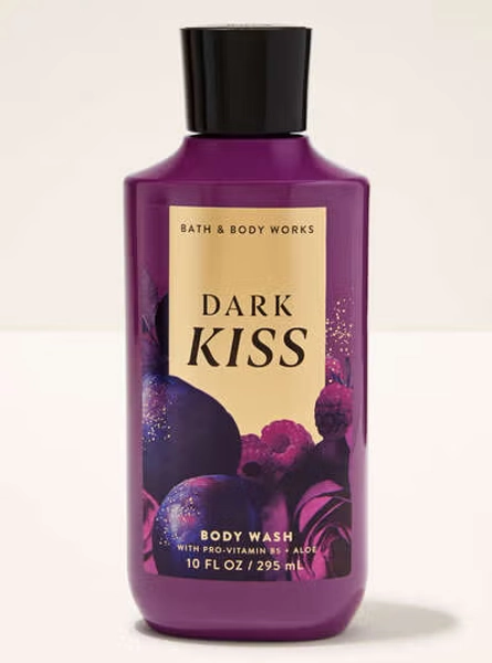 Bath & Body Works