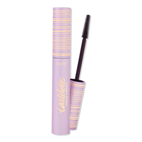 Tartelette Tubing Mascara - Black