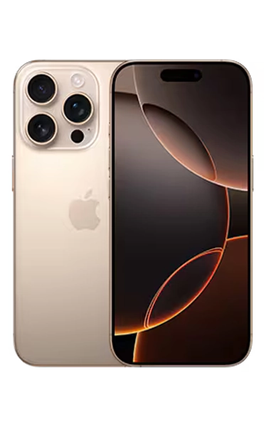 Apple iPhone 16 Pro Max: Deals, Prices, Colors & Specs