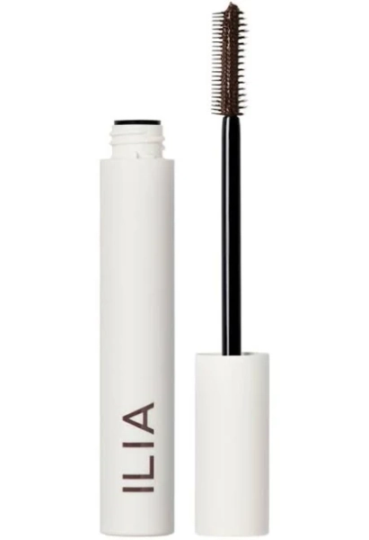 ILIA Limitless Lash Mascara
