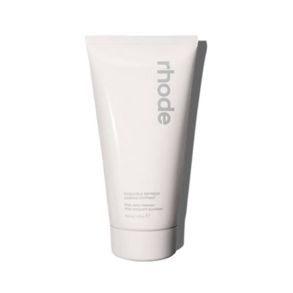 pineapple refresh cleanser — big (5 oz)