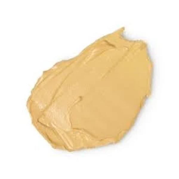 LUSH Sweet Wild Orange