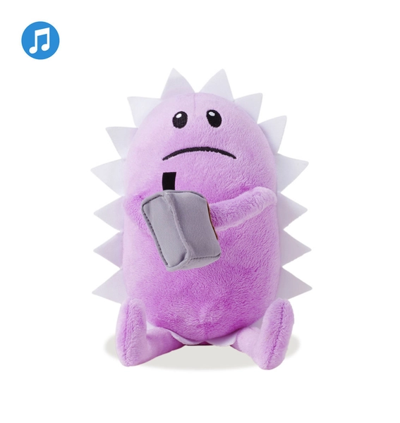 Medium Dummbkopf - Dumb Ways To Die