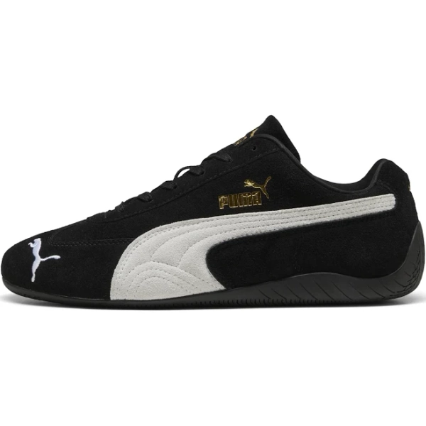 Mens Puma Speedcat OG