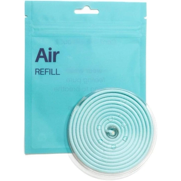 Pro Tiy 2.0 Air Lightweight Strong Hold Hair Ties