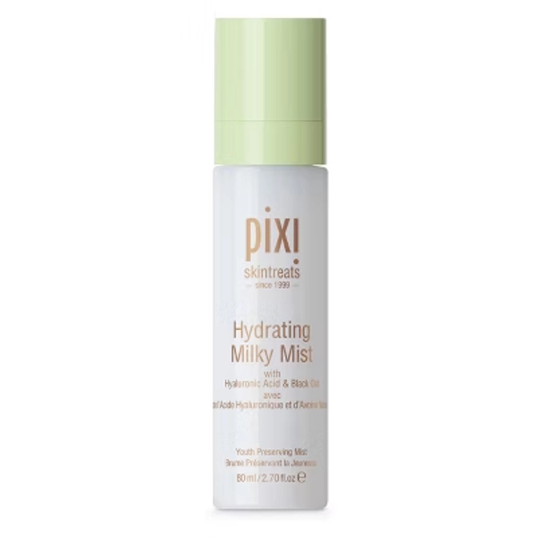 Pixi By Petra Hydrating Milky Mist - 2.7 fl oz