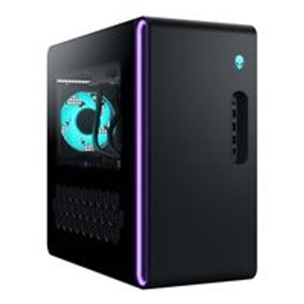 Dell Alienware Aurora ACT1250 Gaming PC