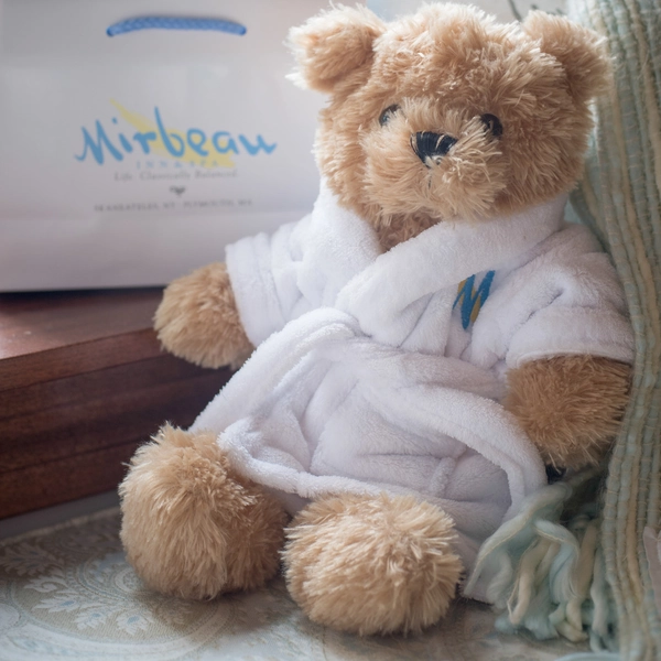 Mirbeau Gift Card