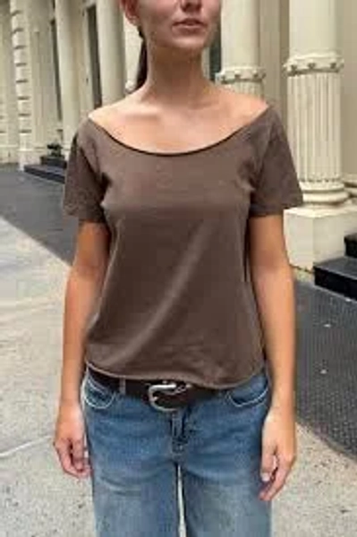 Robyn Top