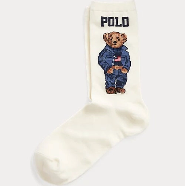 Ralph Lauren® BE Official | Polo Ralph Lauren et looks A/H 24