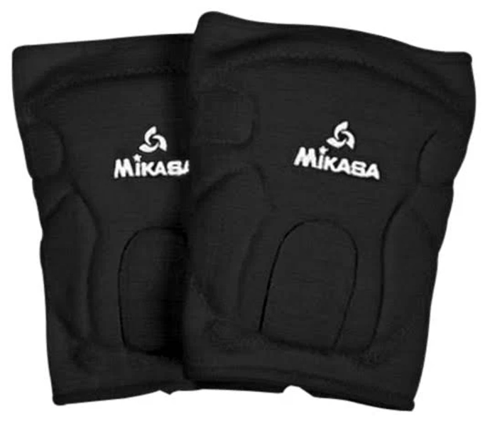 Mikasa Competition Kneepad
