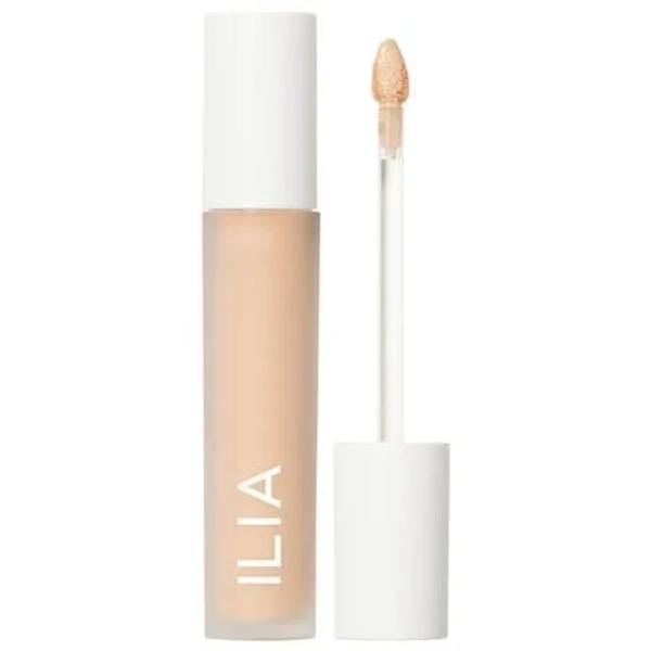 ILIA Skin Blur Serum Concealer