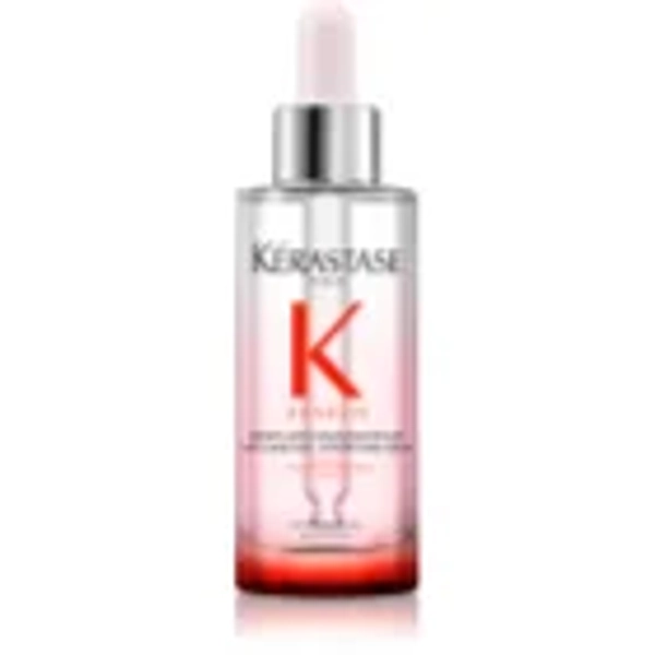 Kérastase Genesis Sérum Anti-Chute Fortifiant