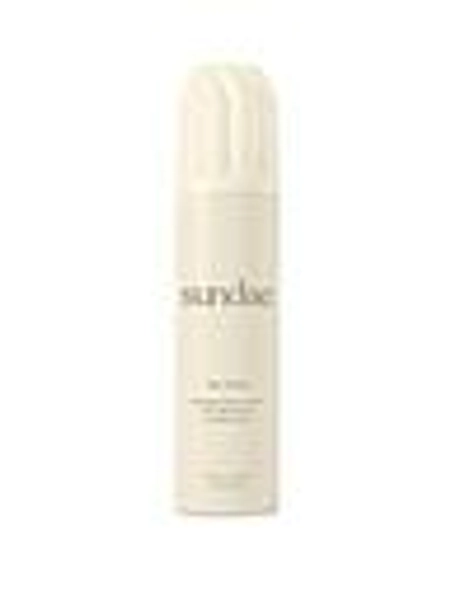 Whipped Shower Foam Very Vanilla