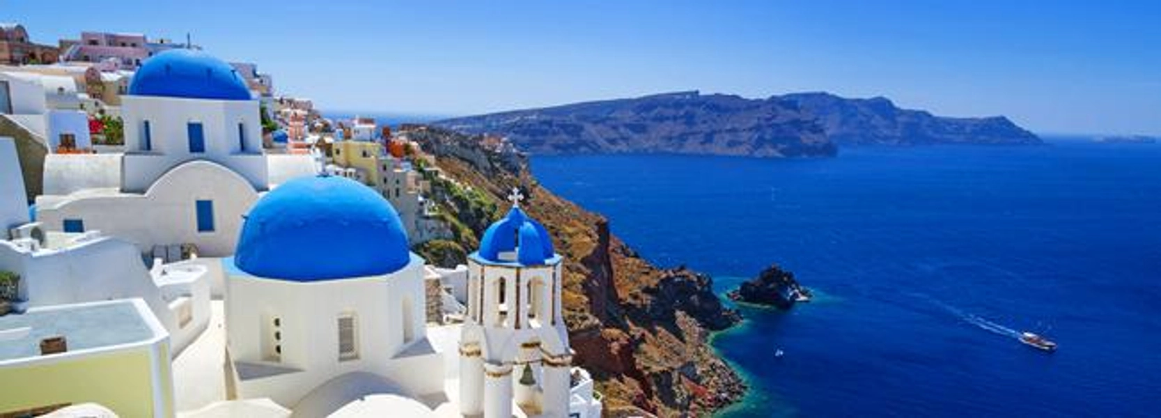 Luxury Escapes Gift Cards & Vouchers