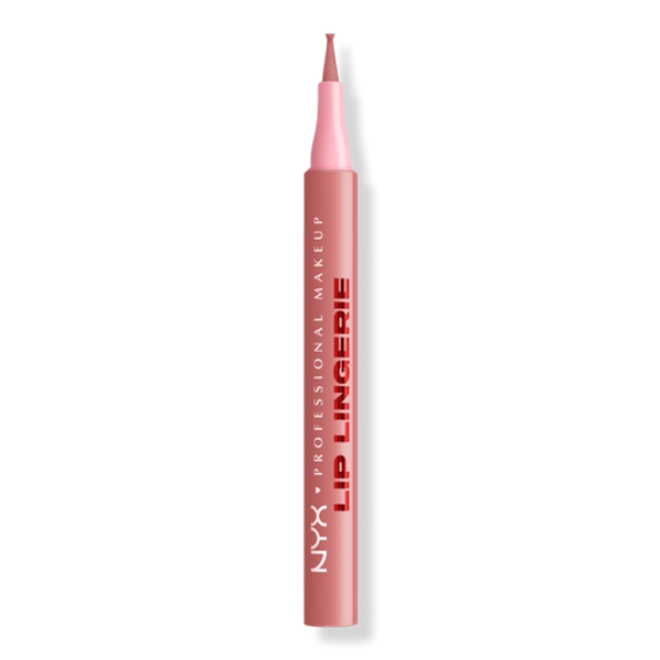Lingerie Lip Liner Stain - Cuff Me