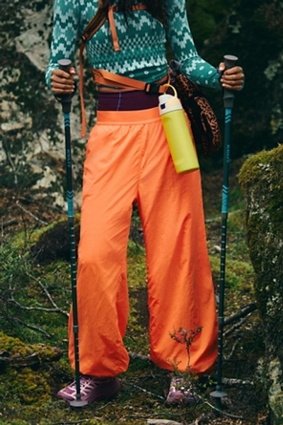 New Activewear Arrivals 