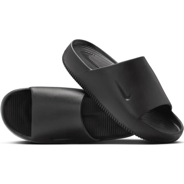 Nike Men's Calm Slide
