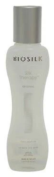 Biosilk Silk Therapy Original