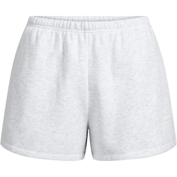 SKIMS Women's Classic Short