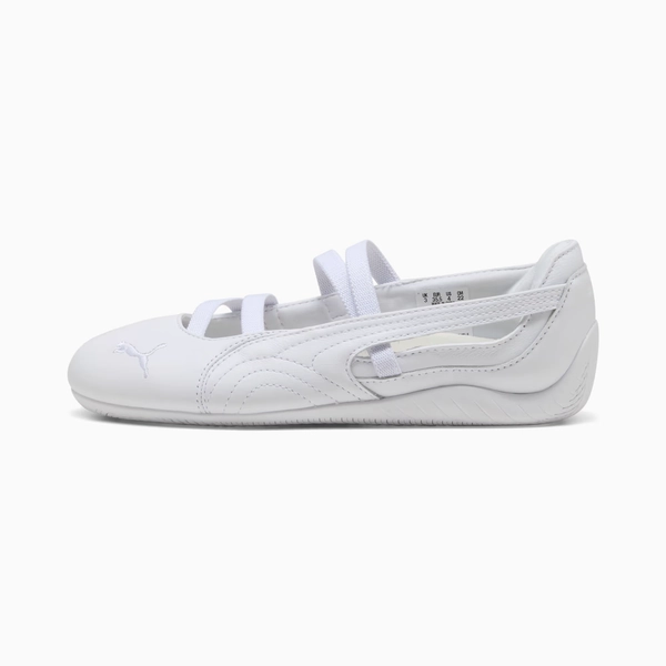 Speedcat Ballet Big Kids' Sneakers