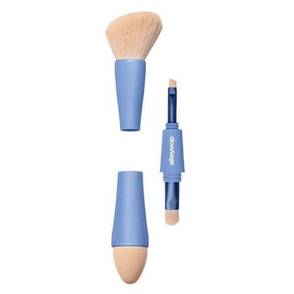 Multi-Tasker Brush