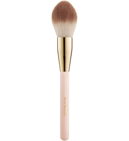 Rare Beauty Always An Optimist Powder Brush