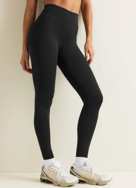 tala SkinLuxe High Waisted Legging