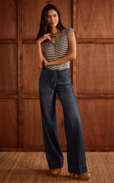 Beau Jean