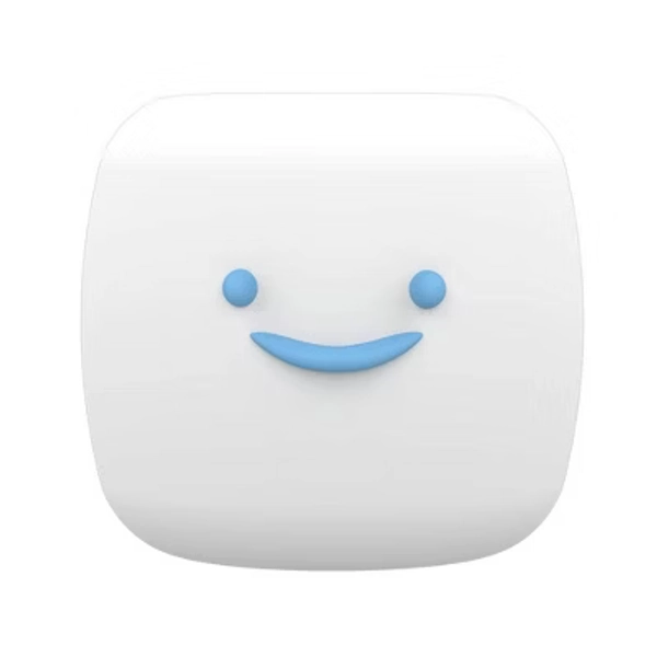 Jet-Puffed Squishi Scented Marshmallow