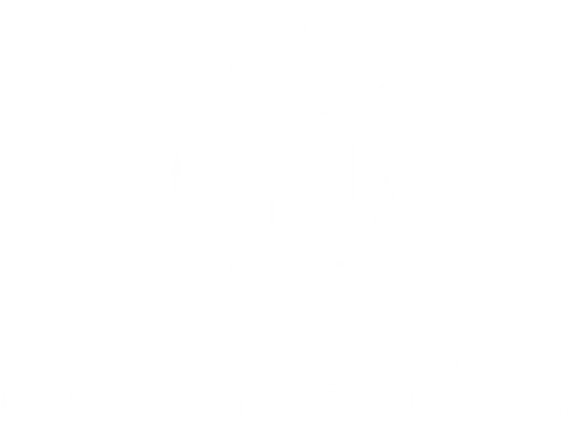 Light Blue – HydroJug | Sip Easy, Stay Hydrated