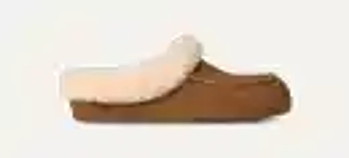 Women's Ansley Mule