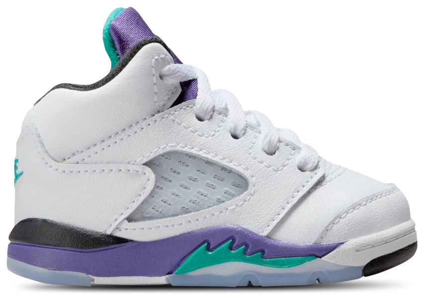 Jordan Retro 5 OG