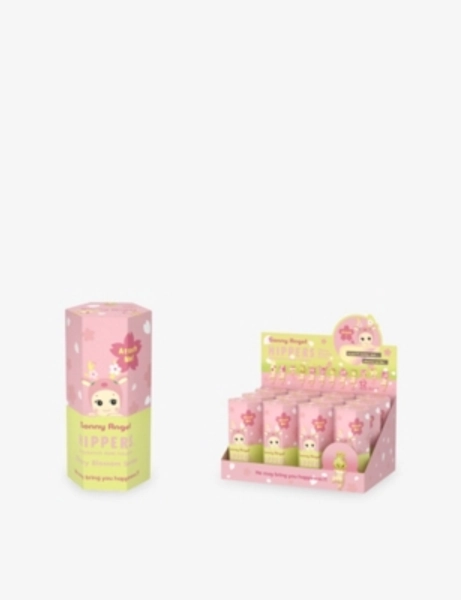 Hippers Cherry Blossom Blind Box 10cm