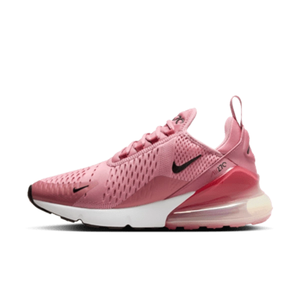 Nike Air Max 270 Women's Shoes