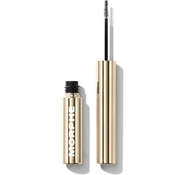 Morphe Micro Manager Gripping Brow Gel