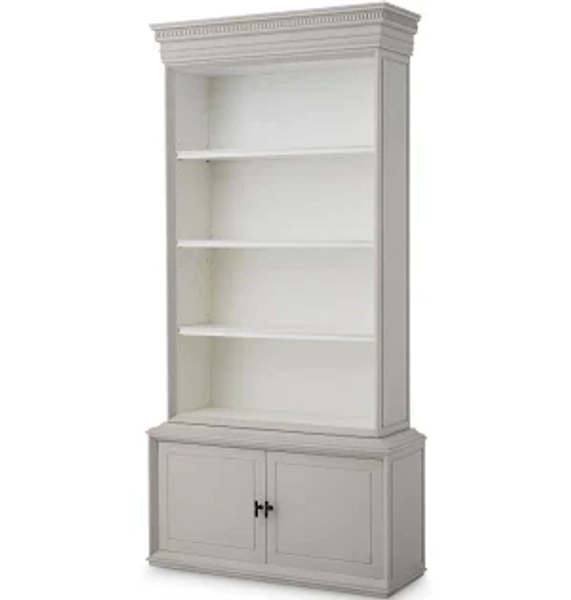 Cabinet Evanthe Eichholtz by IdHouse