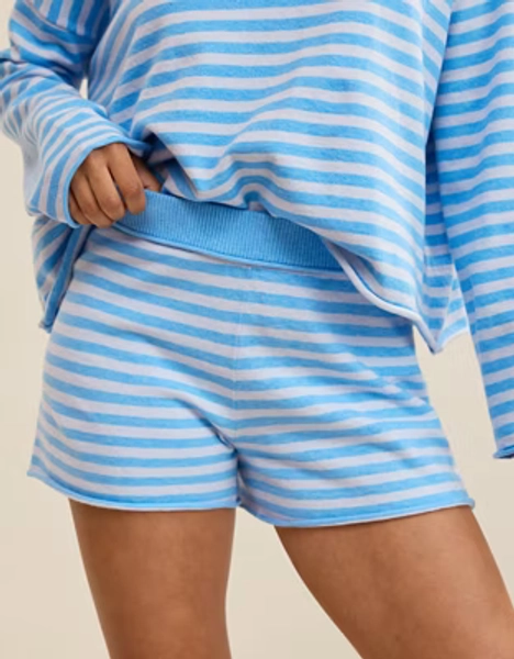 Aerie Sunday Soft Short