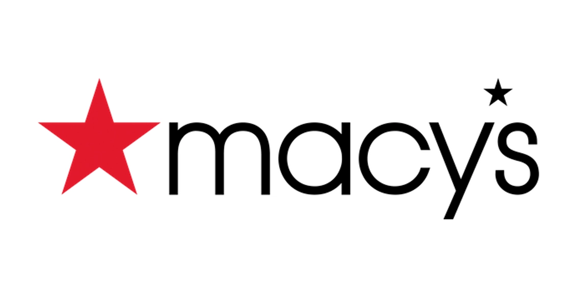 Middle School Dress - Macy's