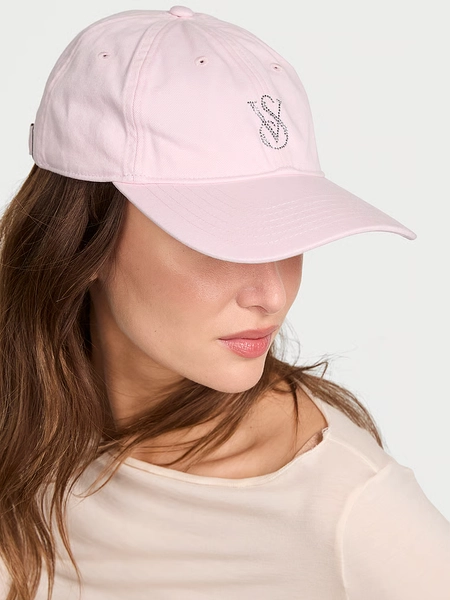 VSX Baseball Hat